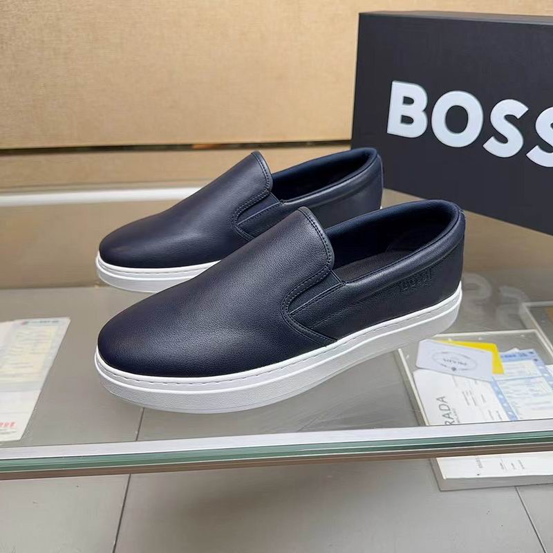 Boss sz38-46 jyq0101
